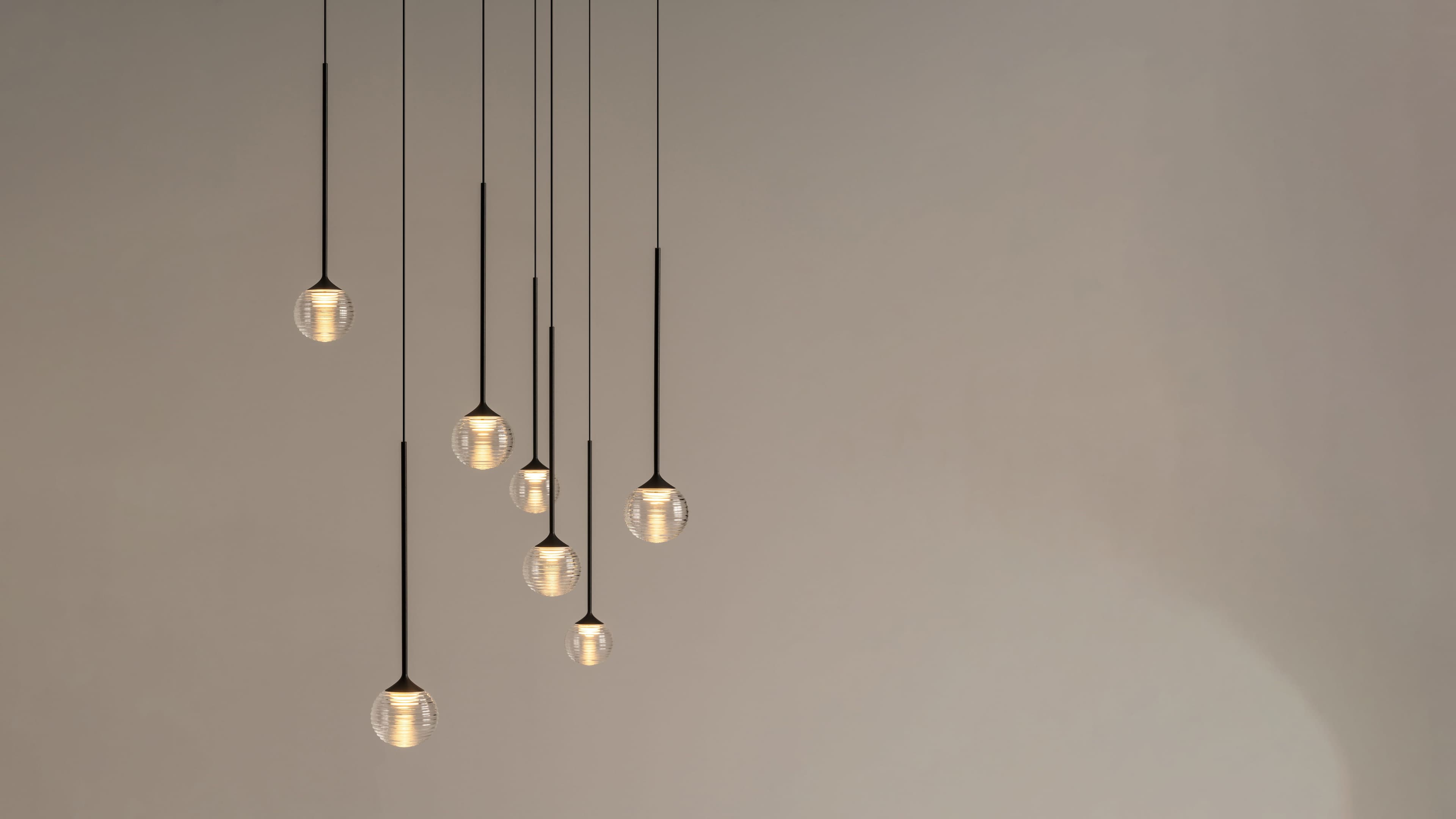 Vibia Algorithm free — фото 2