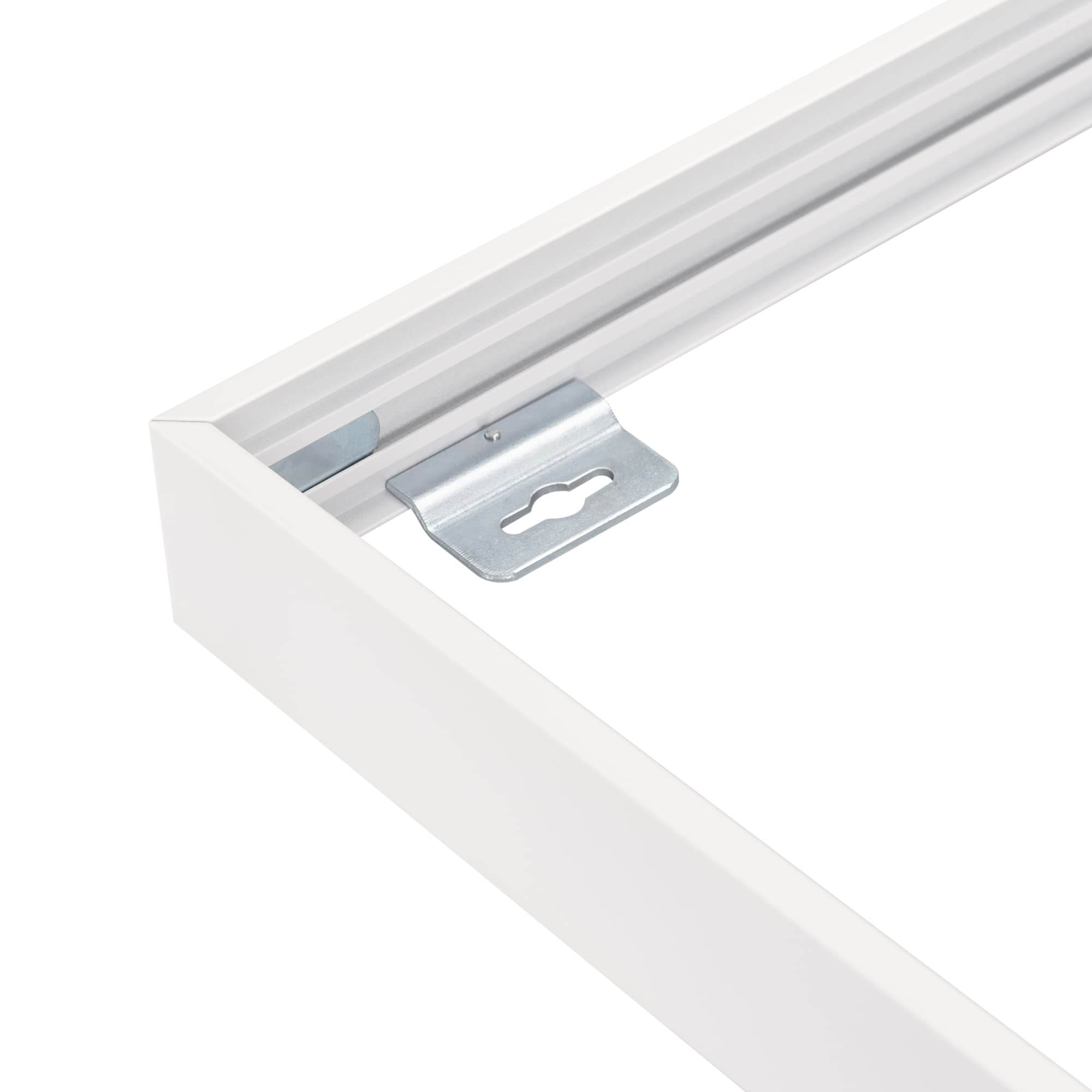 Набор SX3060 White (Arlight, Металл) 027829