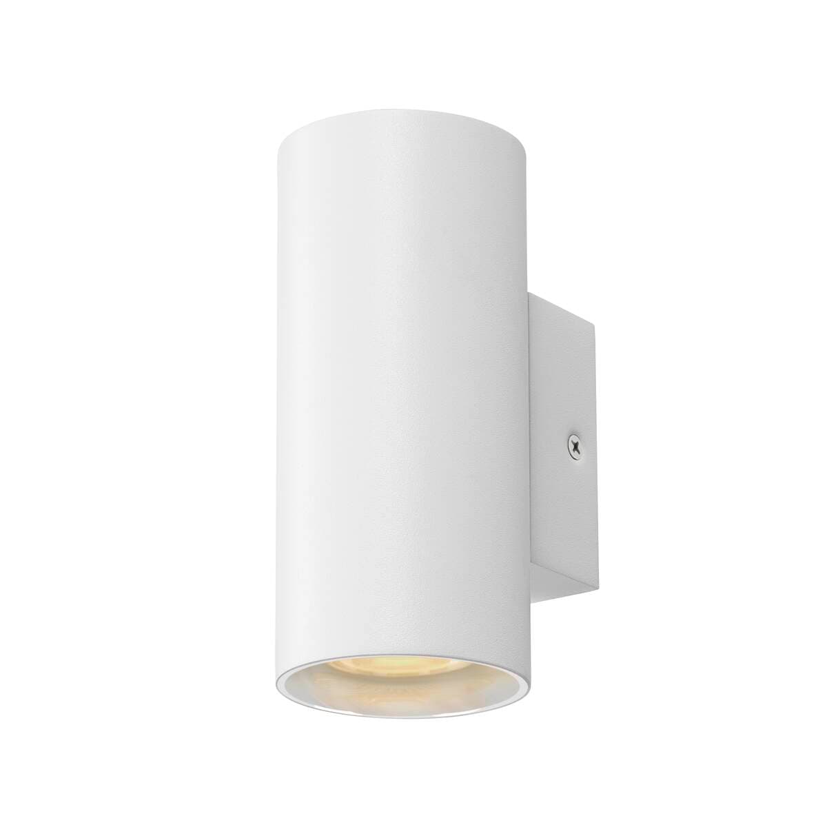 SLV ASTO TUBE