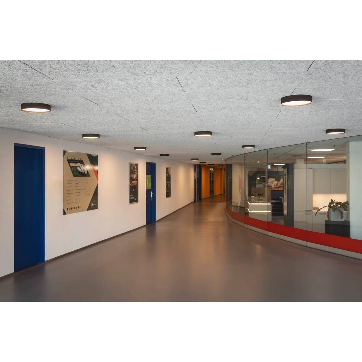 SLV DECONA 30 — фото 7