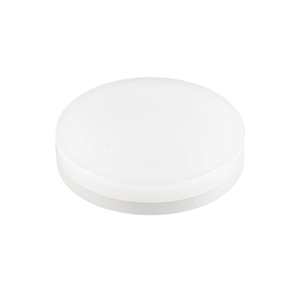 SLV LED GX53