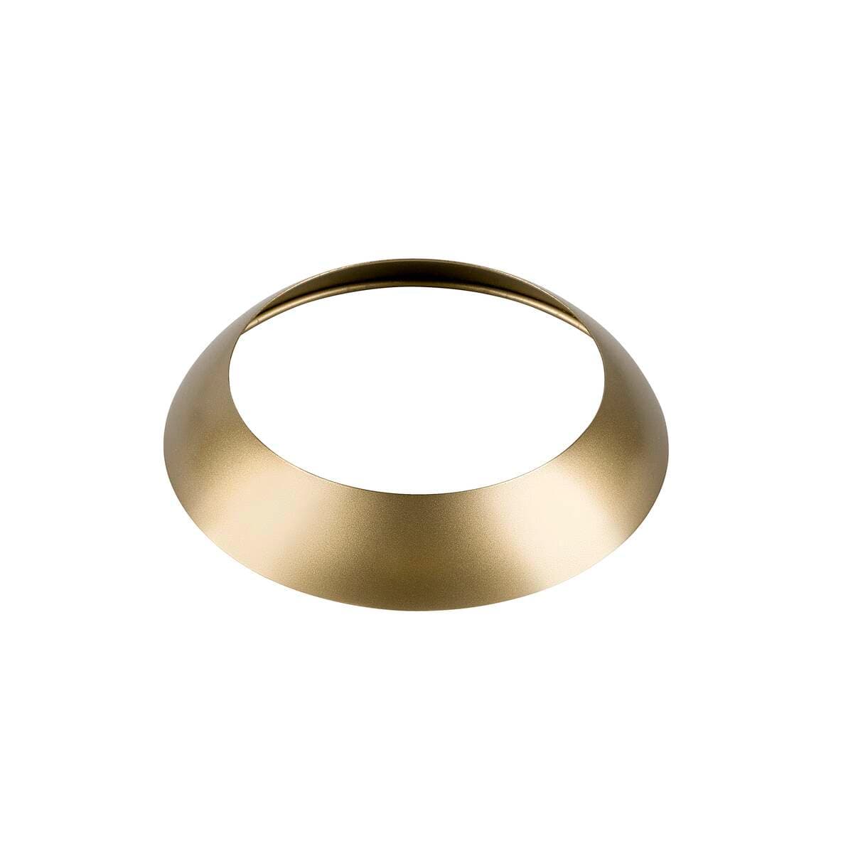 SLV LIGHT EYE® 150