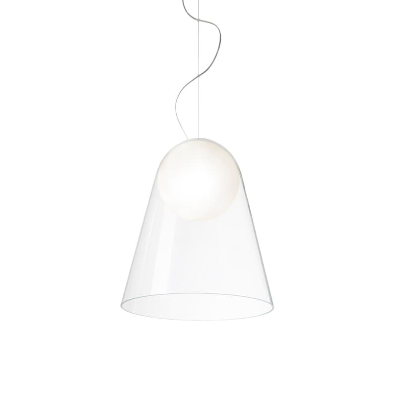 Foscarini Satellight — фото 2