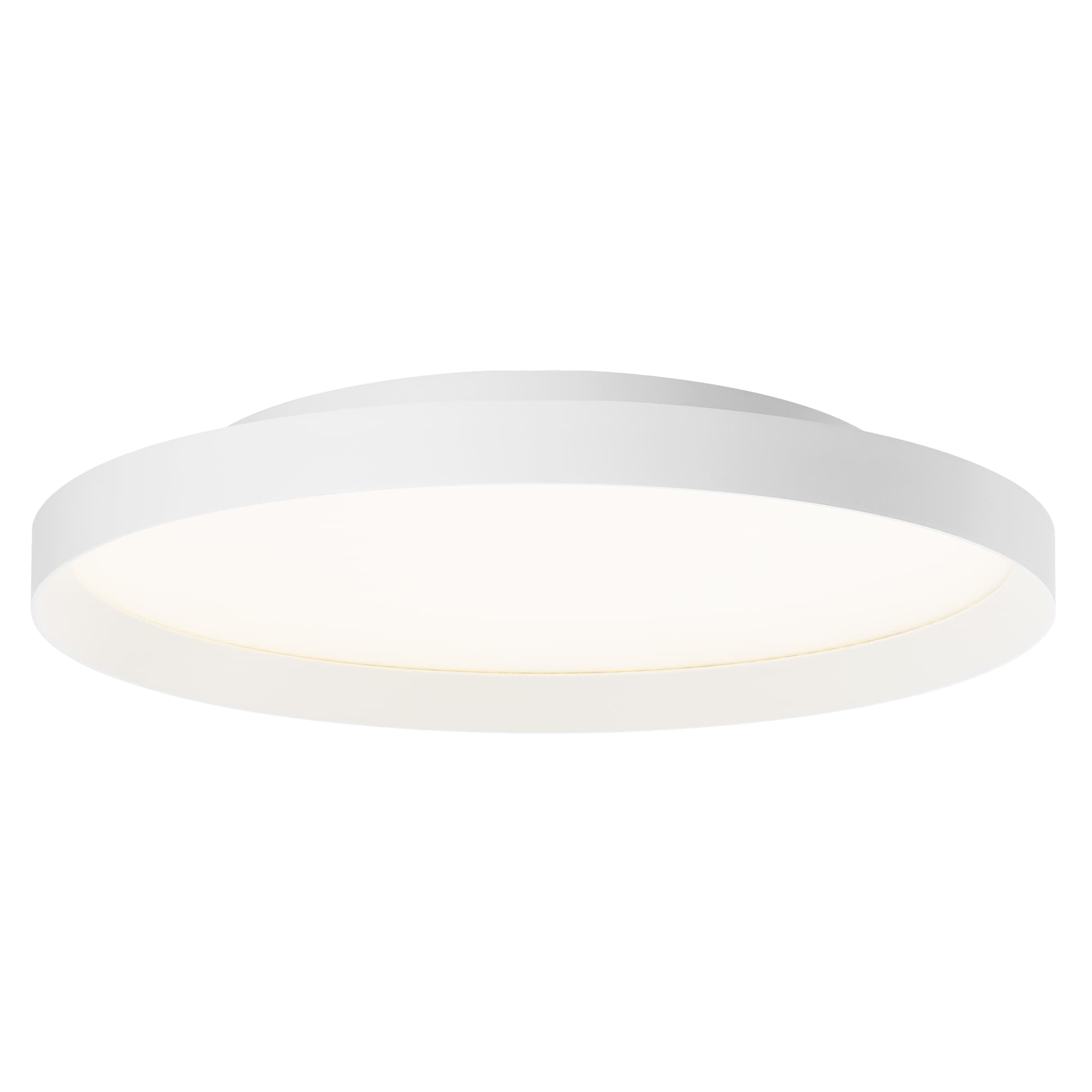 Светильник SP-ESTELY-R800-60W Day4000 (WH, 80 deg, 230V, TRIAC) (Arlight, IP20 Металл, 5 лет) 060256