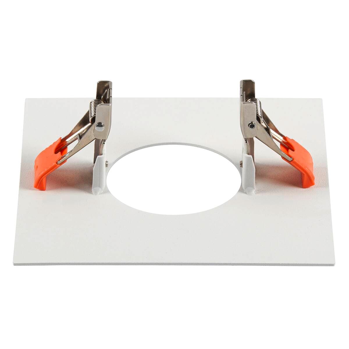 SLV Numinos® XS Reduzierring — фото 2