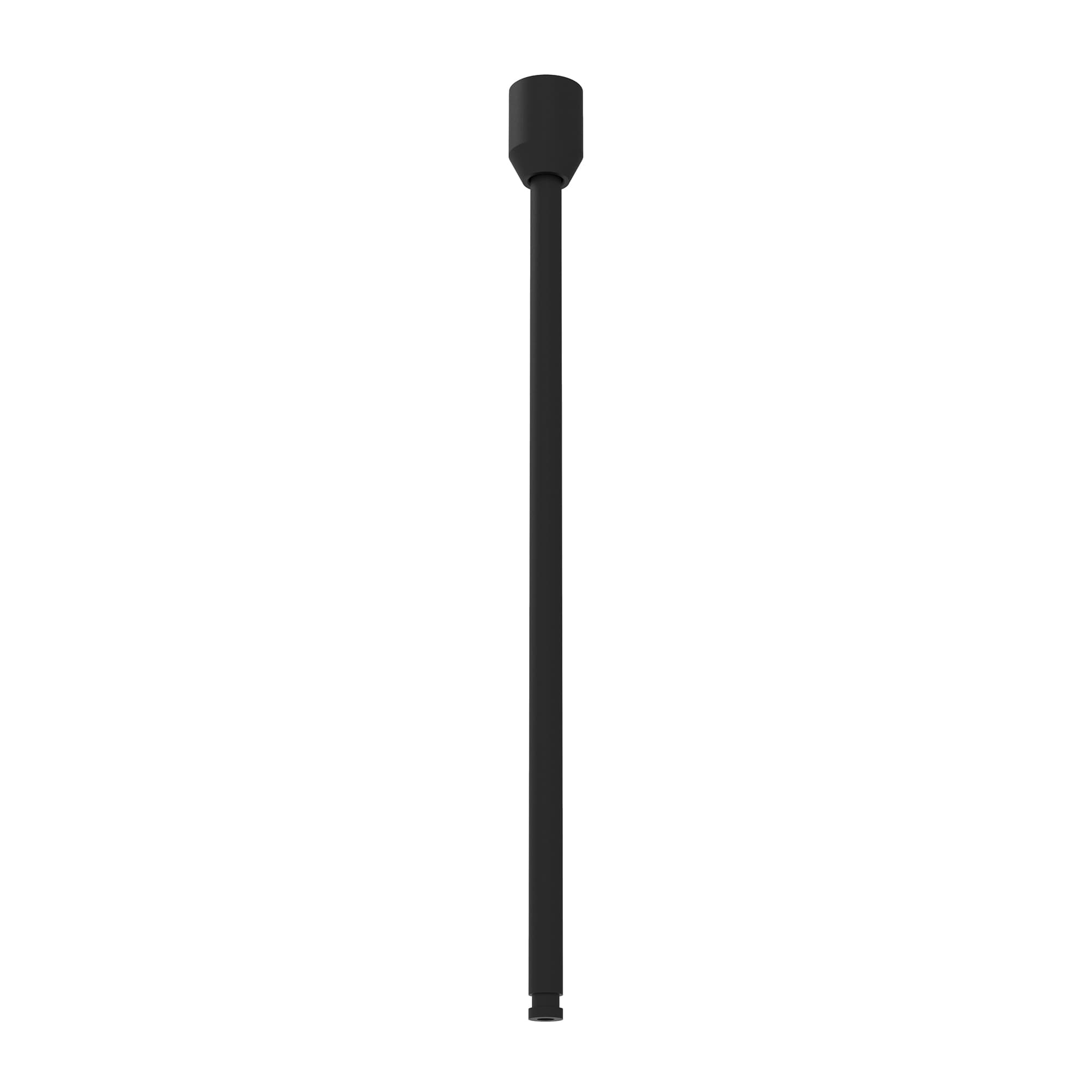 Подвес жесткий ART-APRIORI-ROD-E-L400 (BK) (Arlight, IP20 Металл, 3 года) 044899