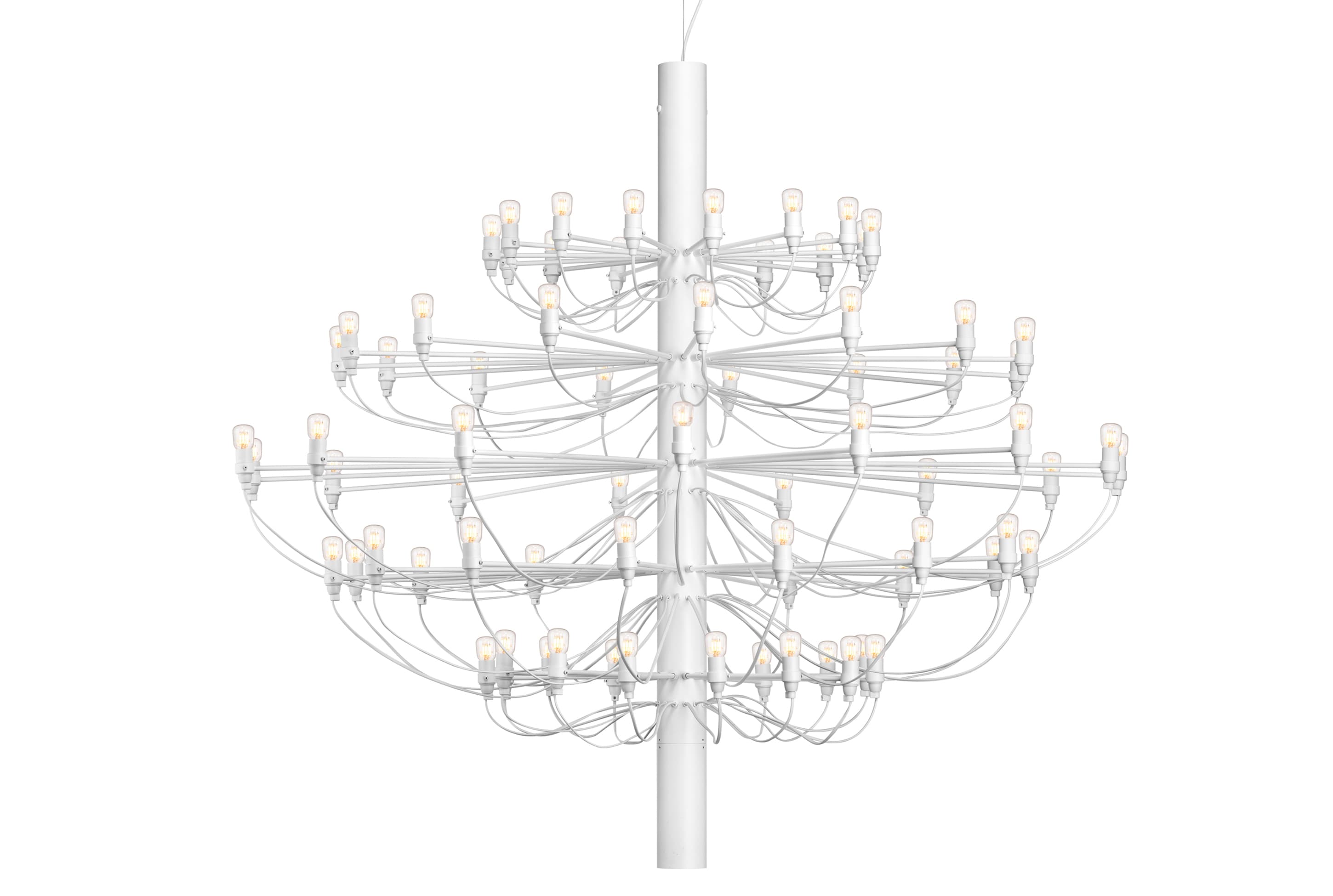 Flos Professional 2097/75