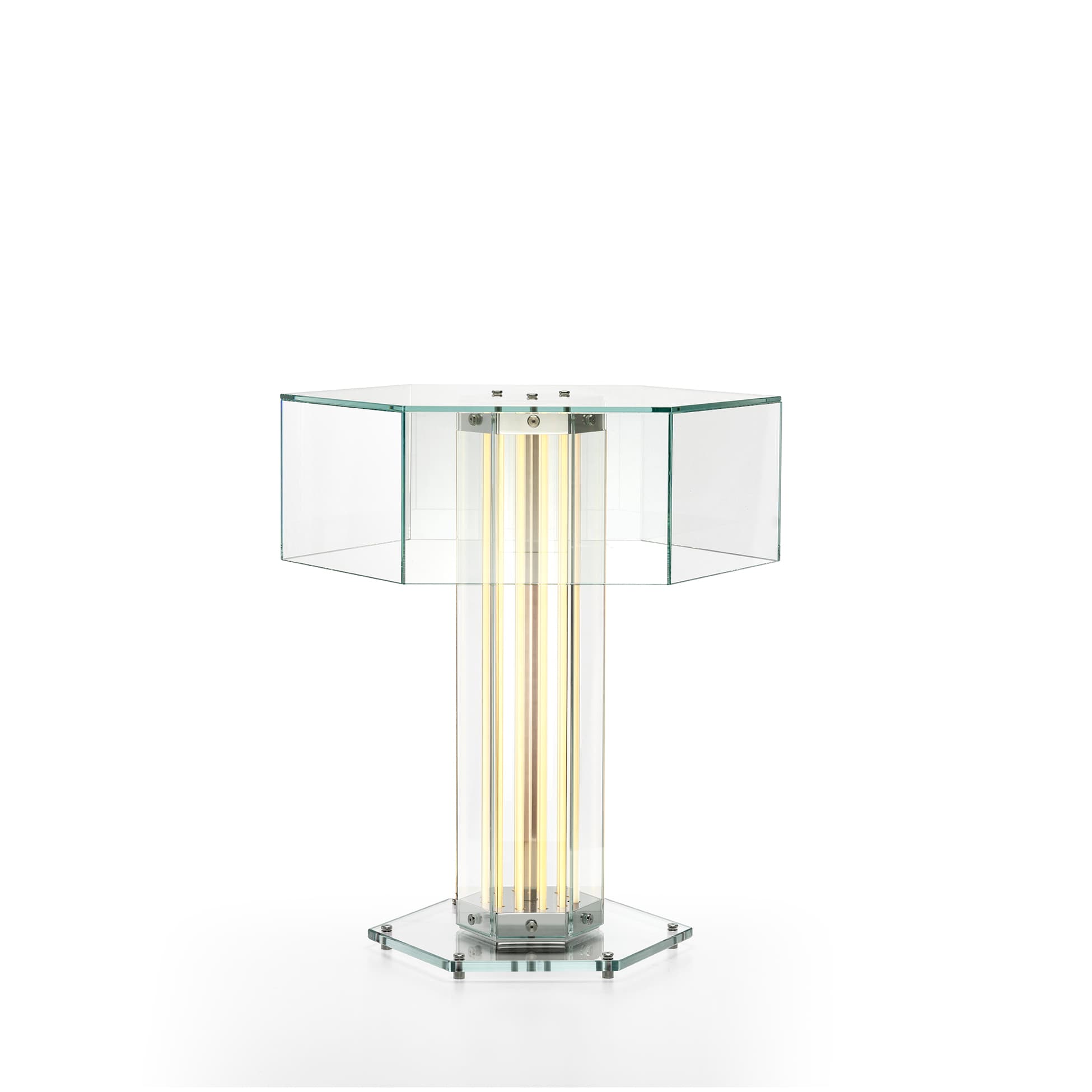 Flos SuperWire T