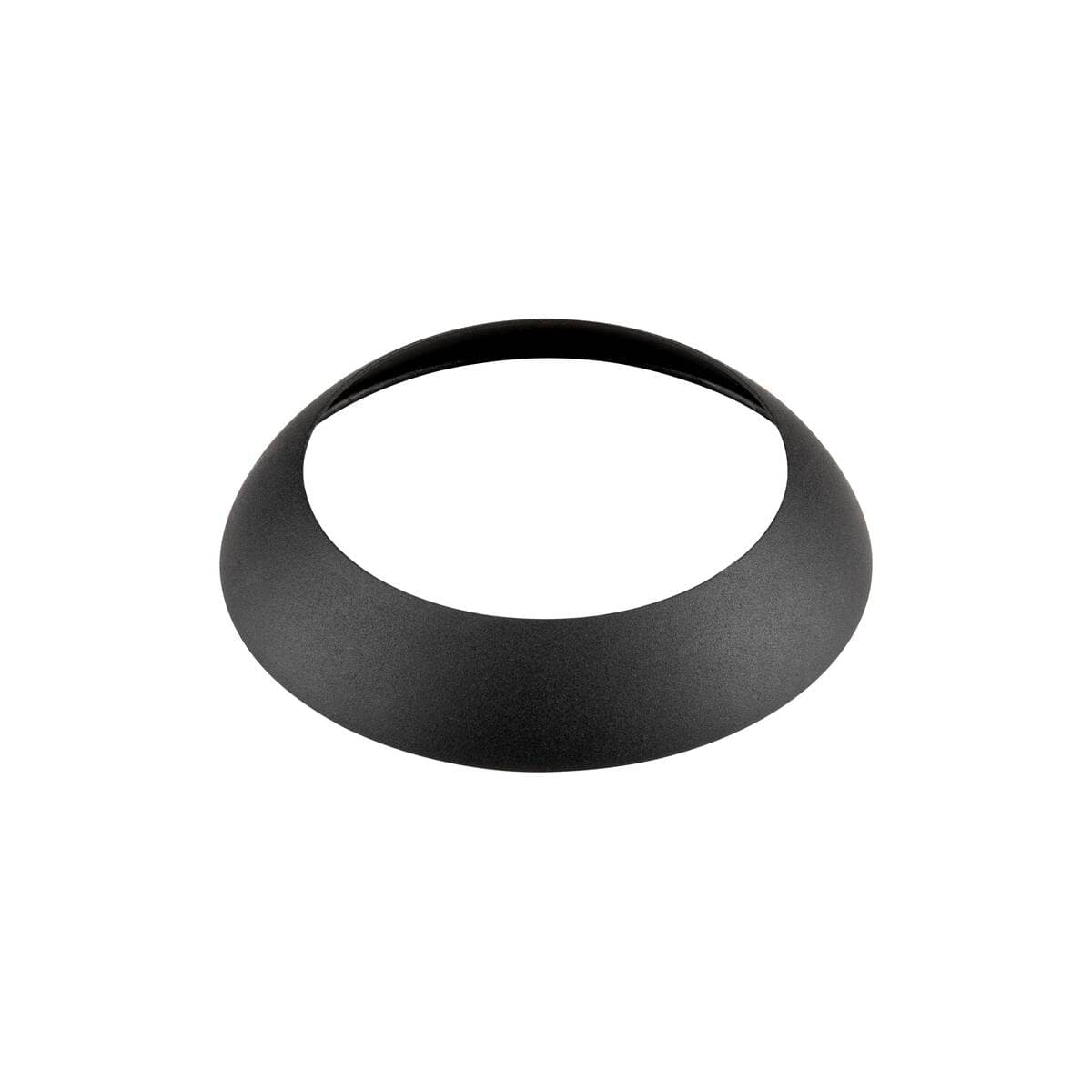 SLV LIGHT EYE® 150