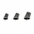 FALDI Точечный светодиодный светильник GLOS.75.S — фото 15