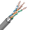 Кабель ARL-FTP-CLASSIC-4PR-24AWG-CAT5e-CU (305m) (Arlight, -) 025053