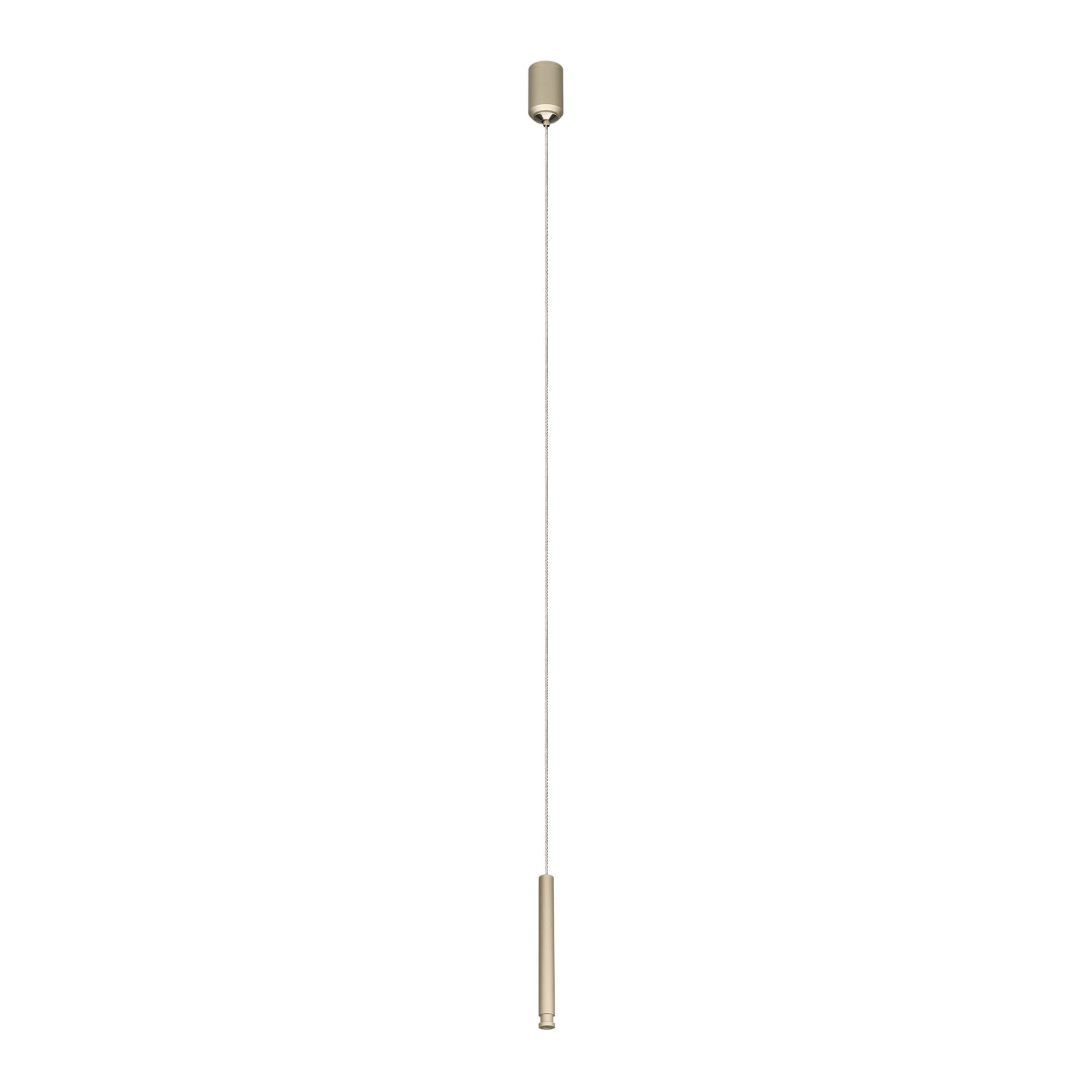 Подвес ART-APRIORI-HANG-E-L1500 (OG) (Arlight, IP20 Металл, 3 года) 054008