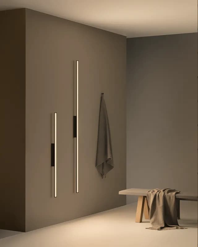 Vibia Spa