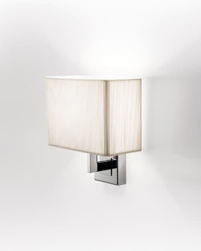 Axolight Axo Light Clavius bracket Wall — фото 3