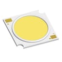 Мощный светодиод ARPL-37W-TFA-1919-White6500-90 (35v, 1080mA) (Arlight, Power LED 19х19mm) 036078(1)