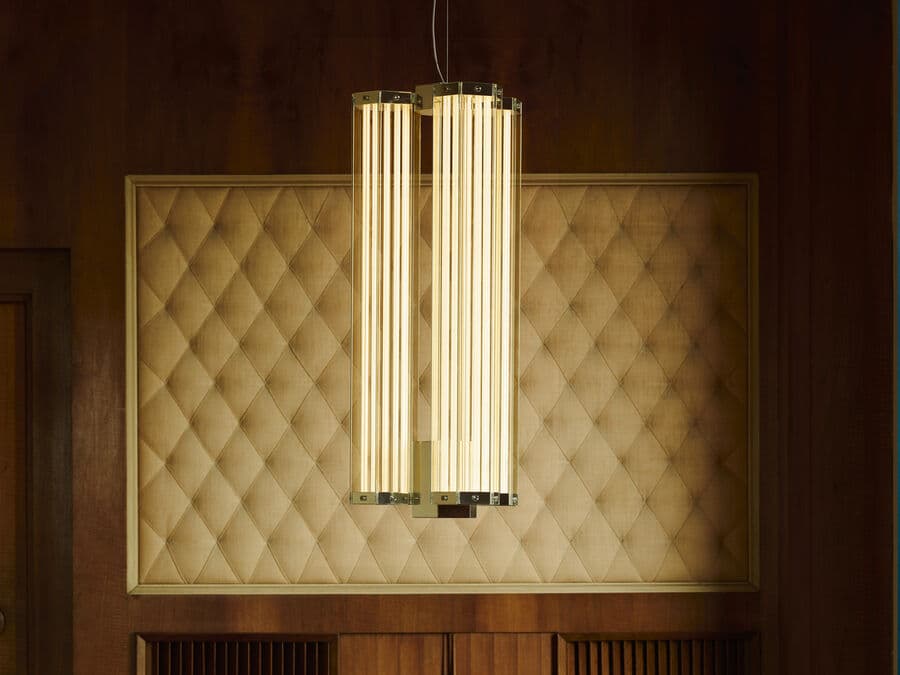 Flos SuperWire S3 — фото 3
