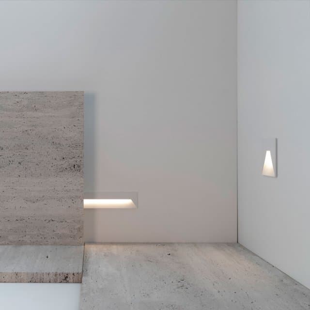 Delta Light LOGIC WALL LINEAR — фото 5