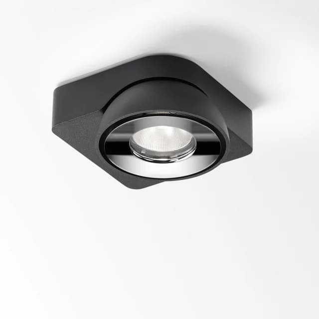 Delta Light TWEETER MEDIUM