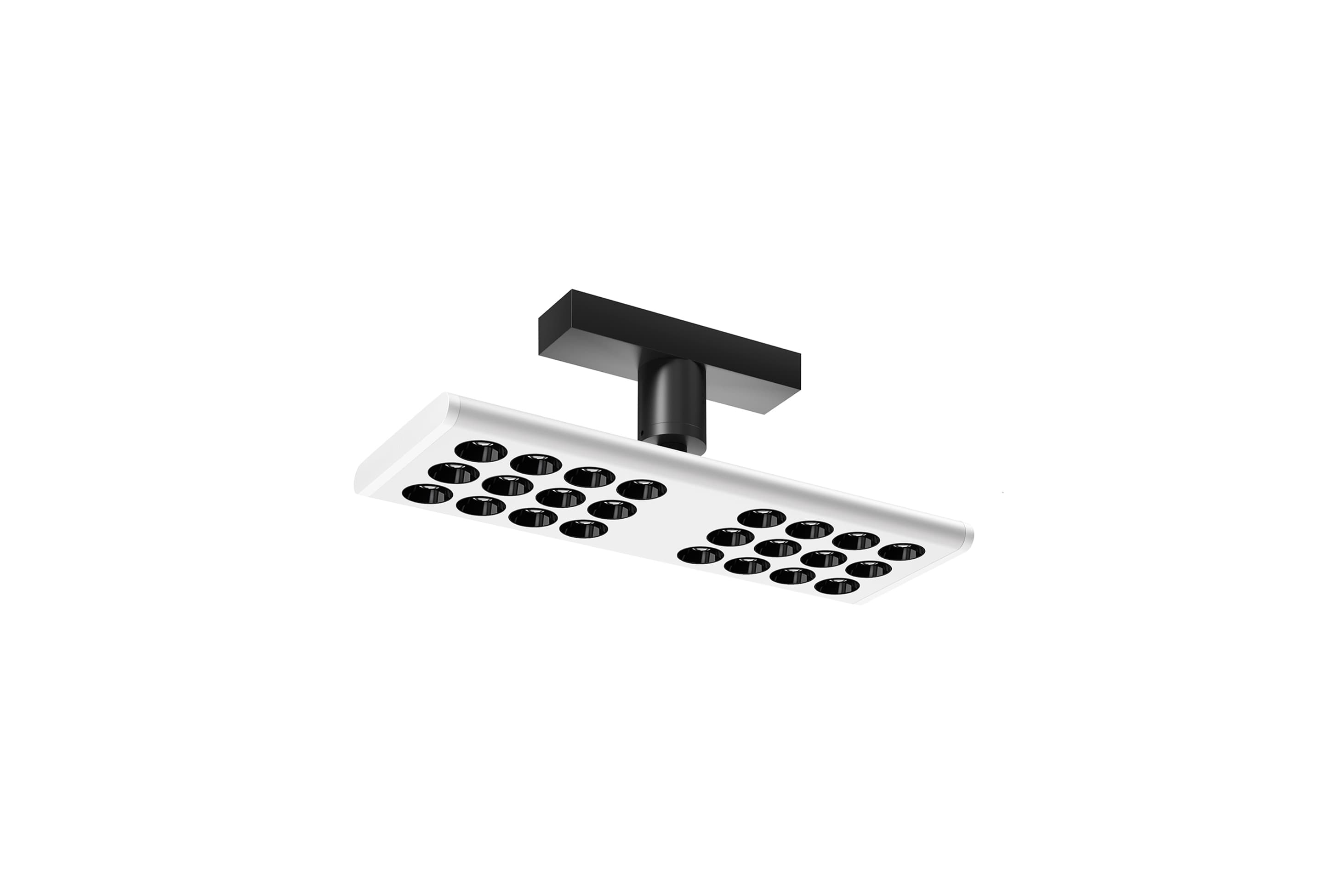 Flos Professional Workmates Small