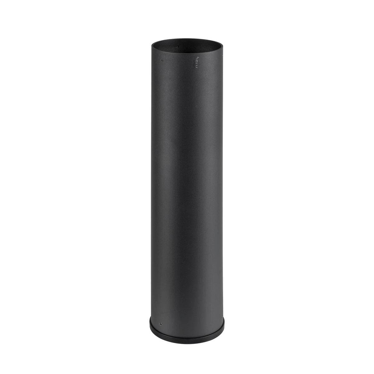 SLV M-POL 60 Pole