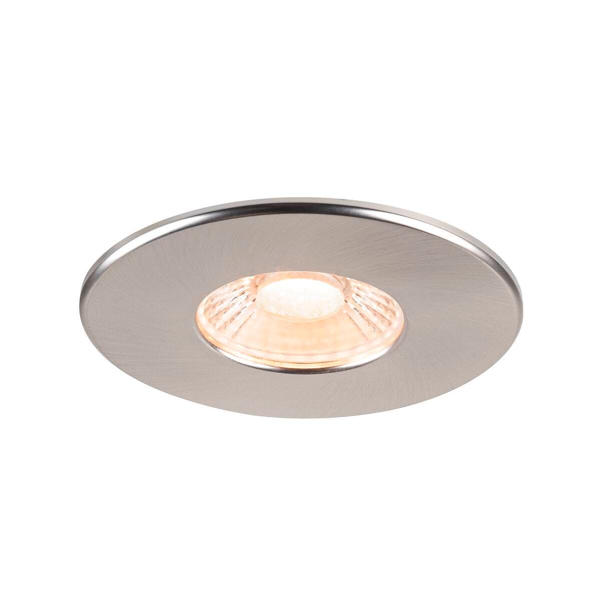 SLV UNIVERSAL DOWNLIGHT Abdeckung — фото 2