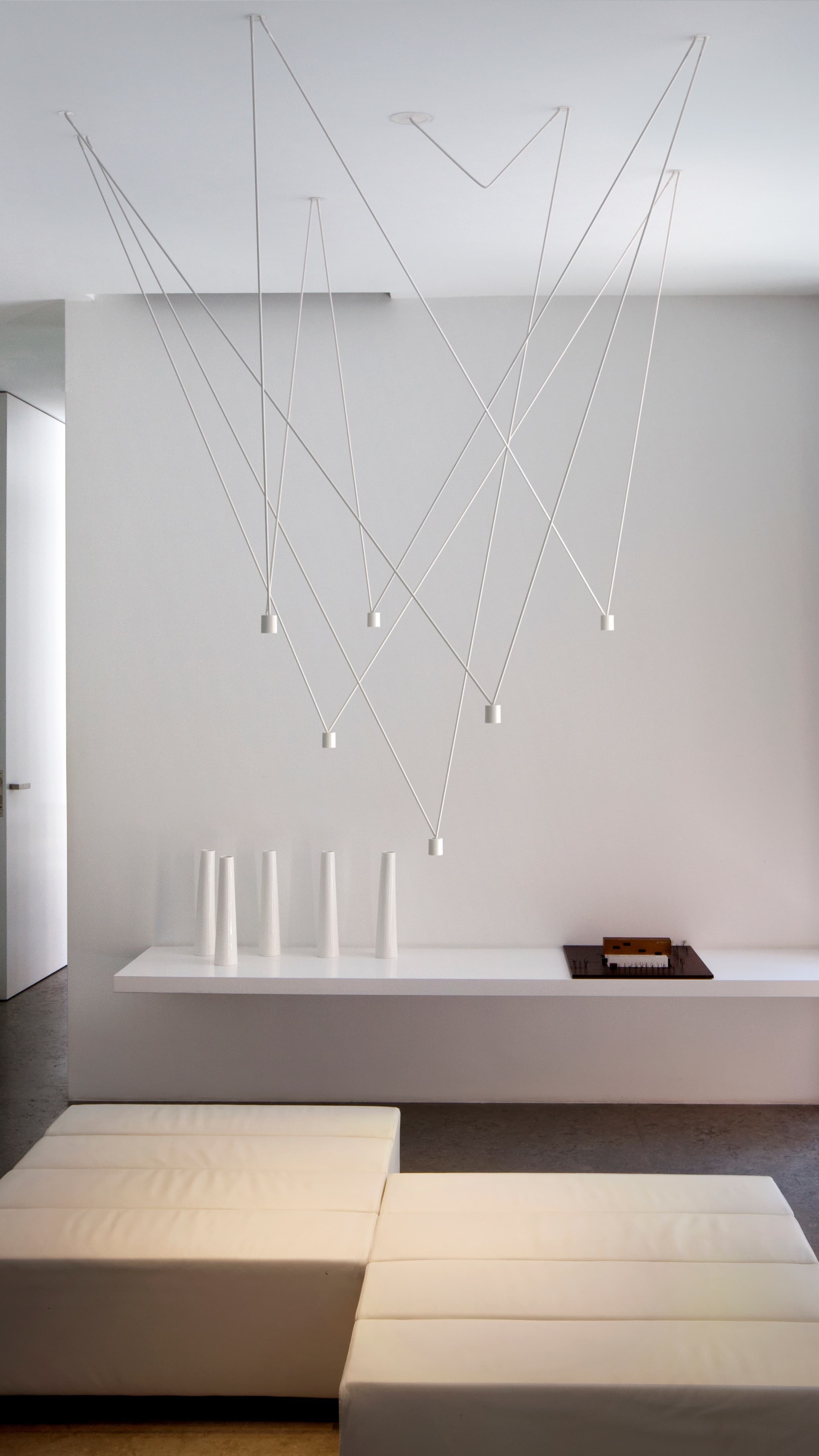 Vibia Match — фото 3
