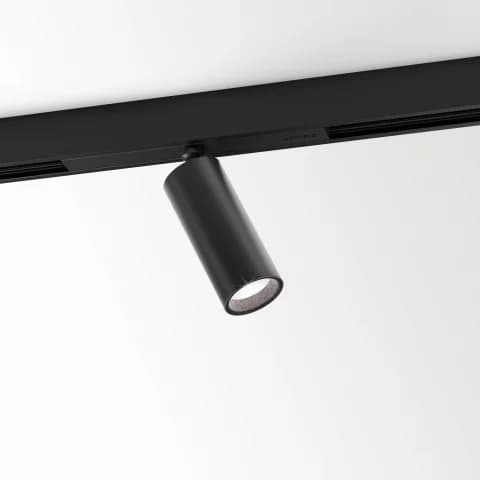 Delta Light SPLITLINE / SHIFTLINE modules SPLITLINE / SHIFTLINE SPY 39 — фото 2