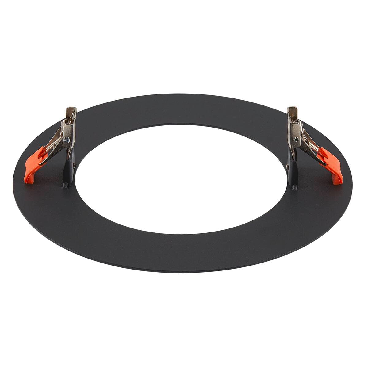 SLV Numinos® L Reduzierring — фото 2