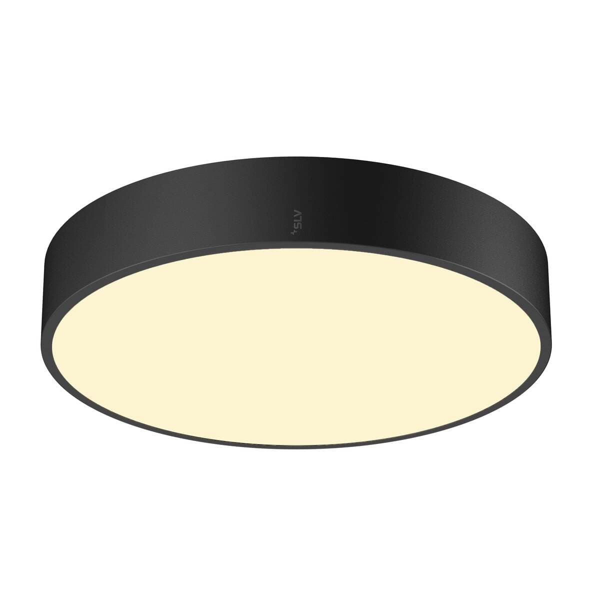 SLV MEDO® PRO 40