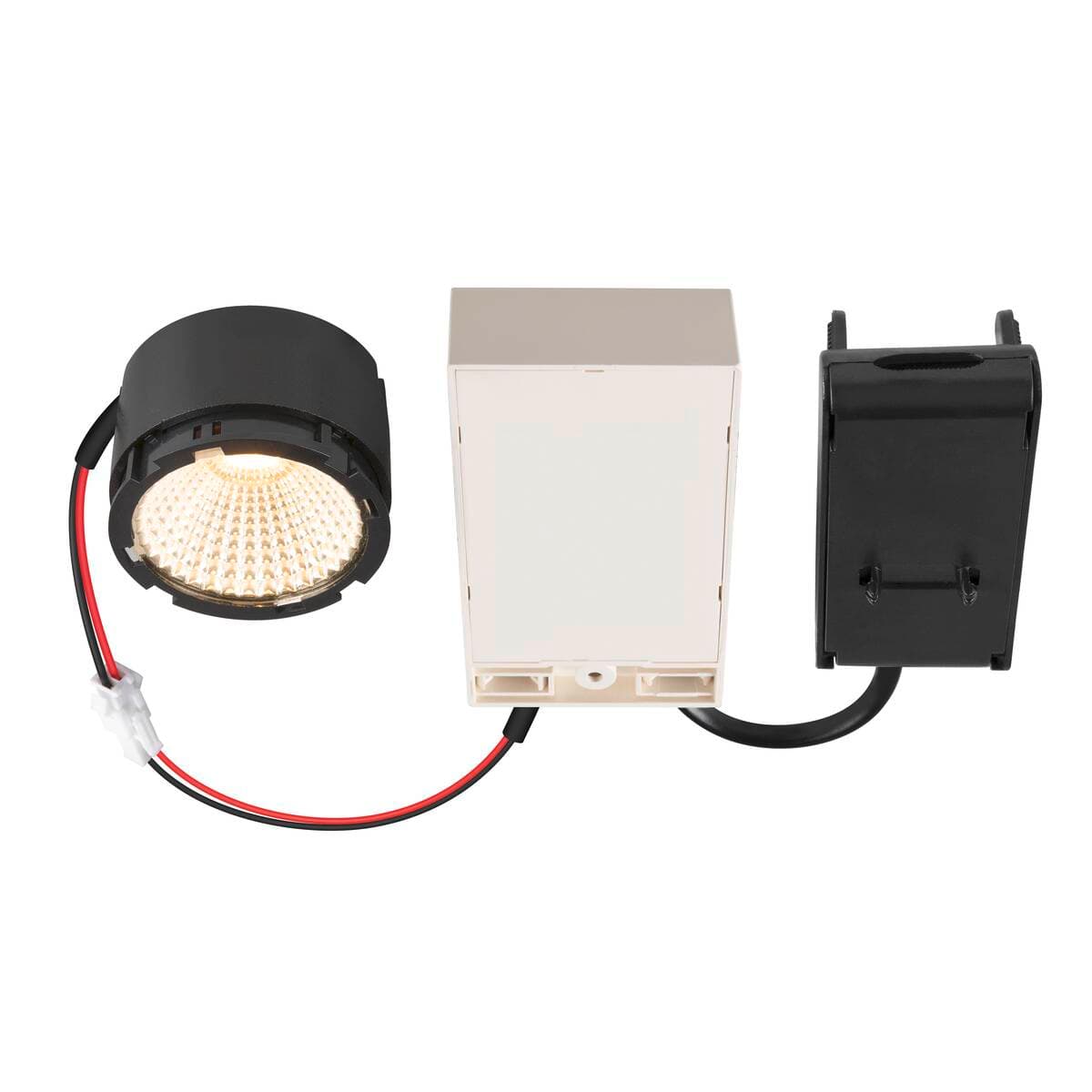 SLV NEW TRIA® UNIVERSAL