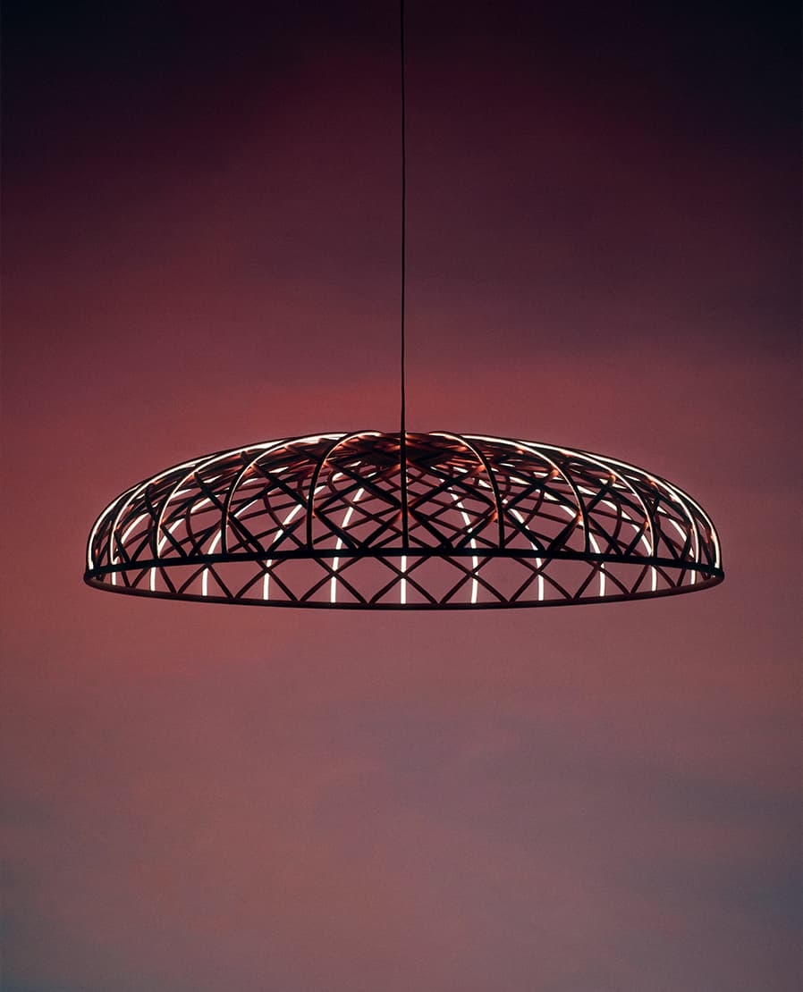 Flos Professional Skynest Motion — фото 2