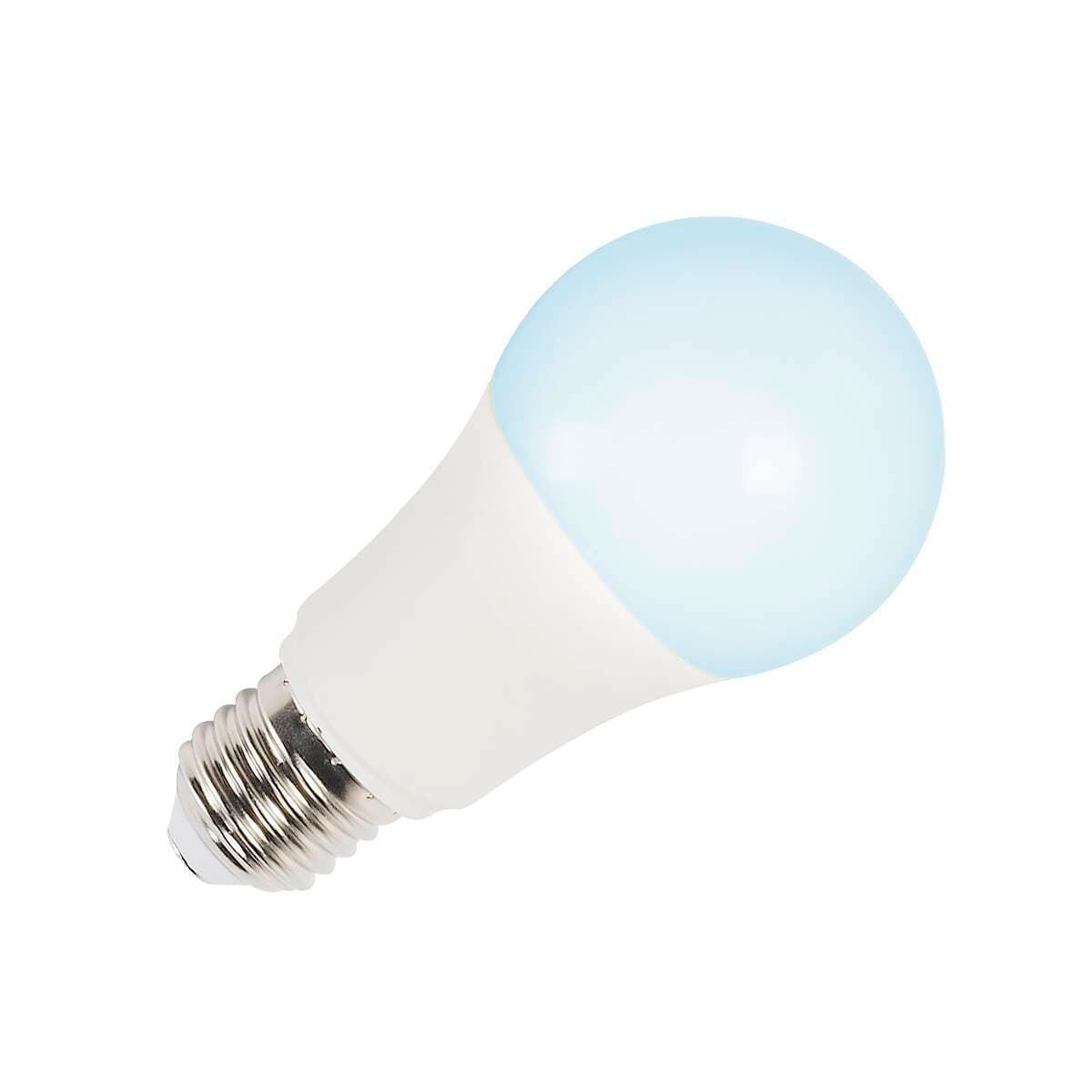 SLV A60 E27 tunable smart — фото 4