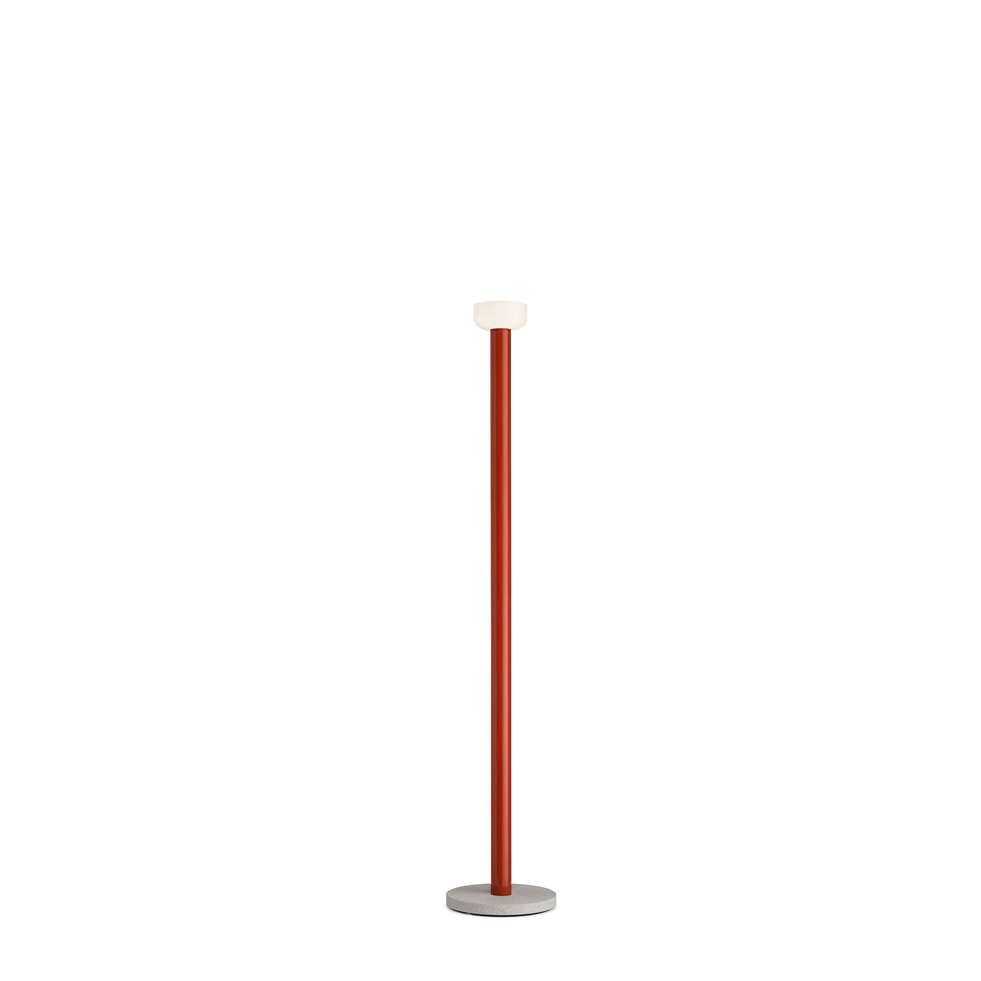 Flos Bellhop Floor