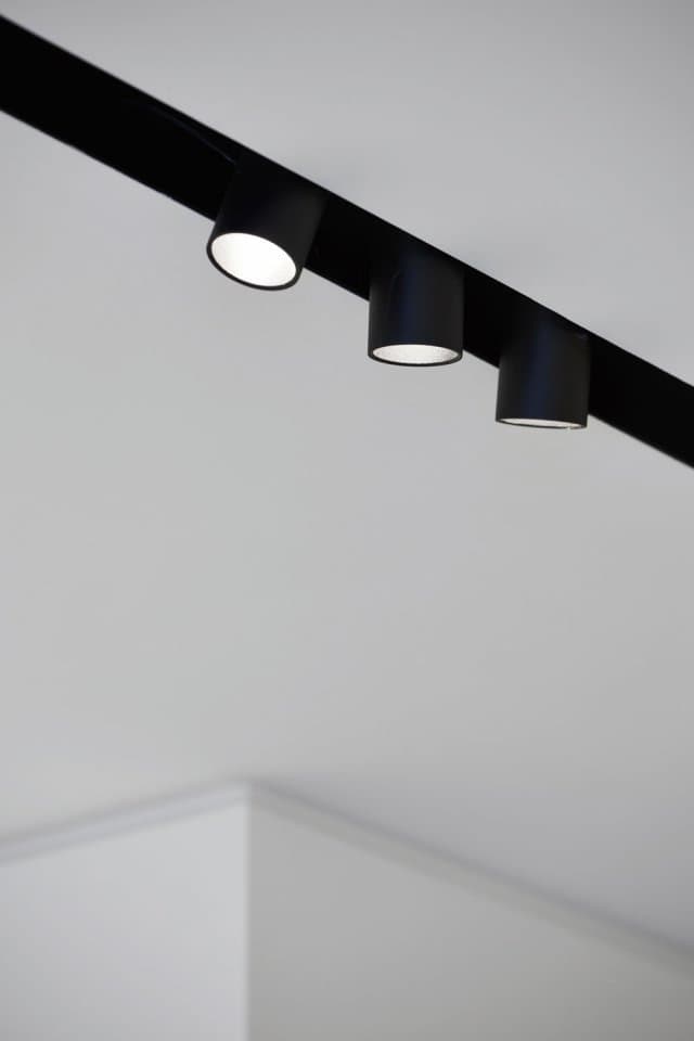 Delta Light SPLIT-IT — фото 3