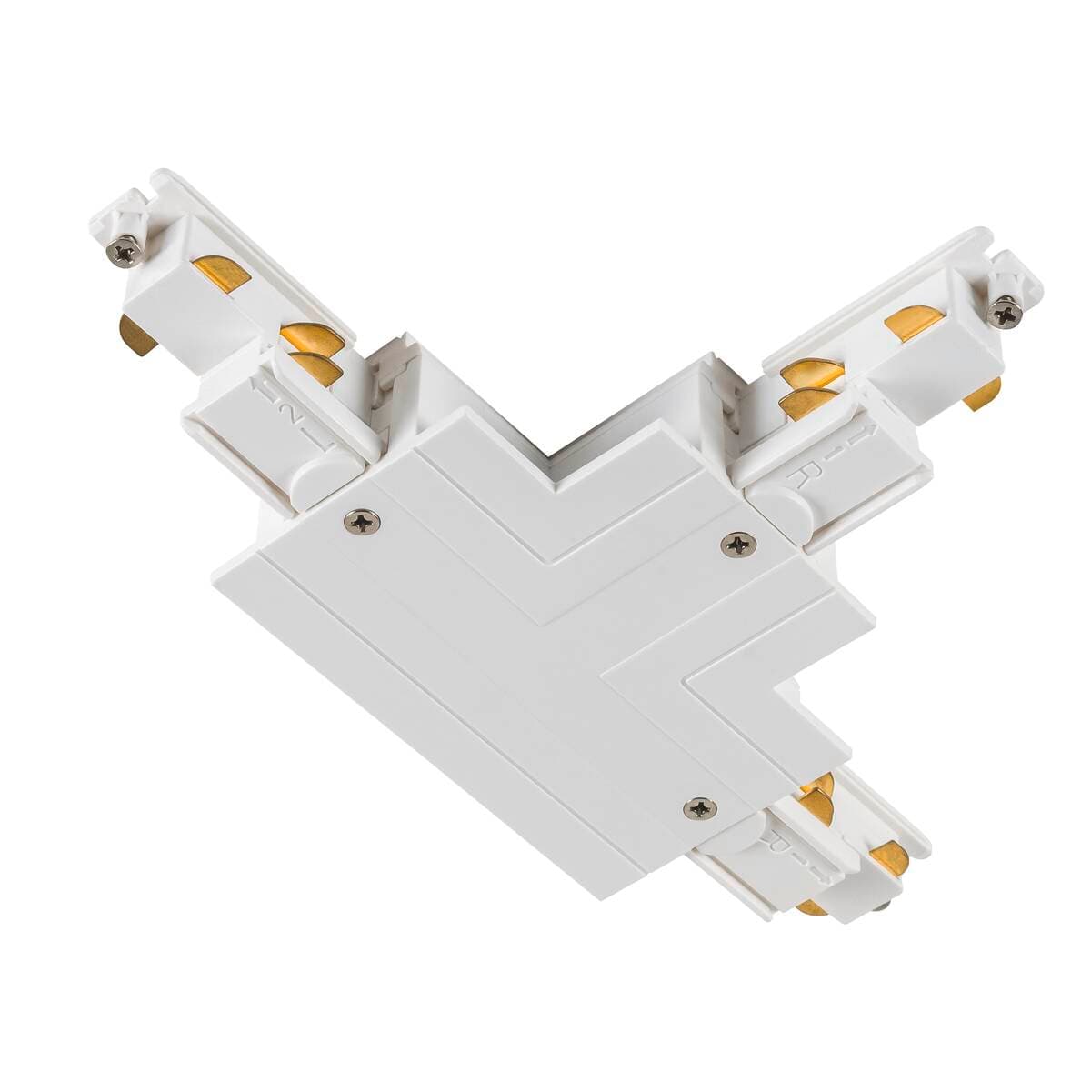 SLV S-TRACK T-Verbinder