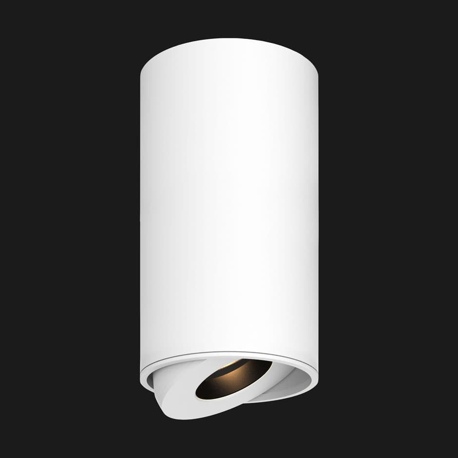 DOXIS Titan 140 Anti-Glare