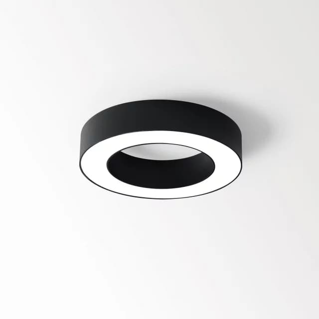 Delta Light SUPER-OH! EXTRA SMALL