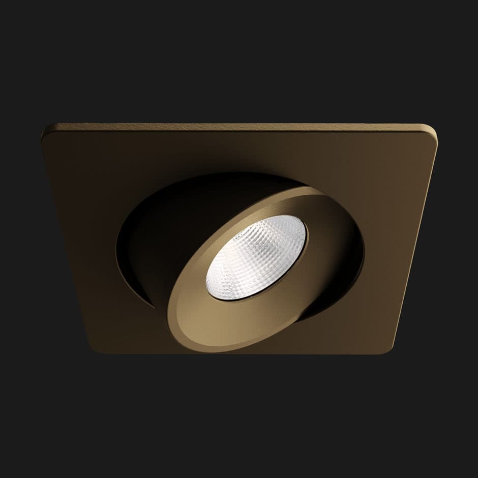 DOXIS Juno Mix Square Reflector — фото 10