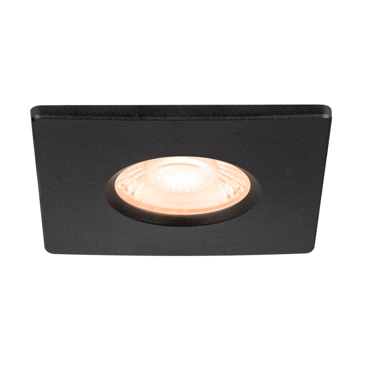 SLV UNIVERSAL DOWNLIGHT Abdeckung — фото 4