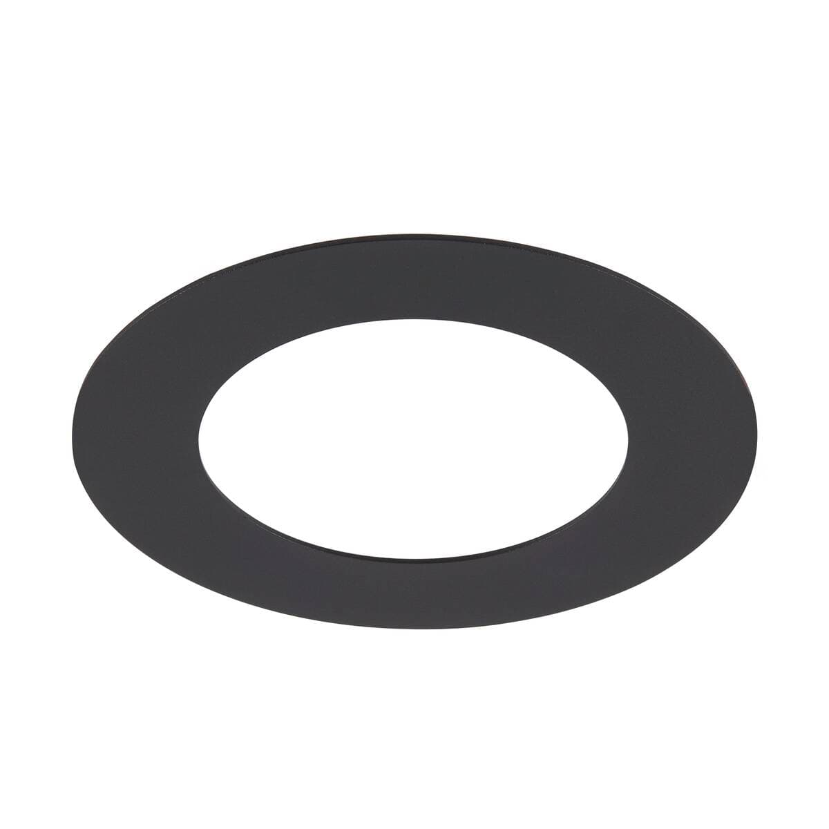 SLV Numinos® S Reduzierring