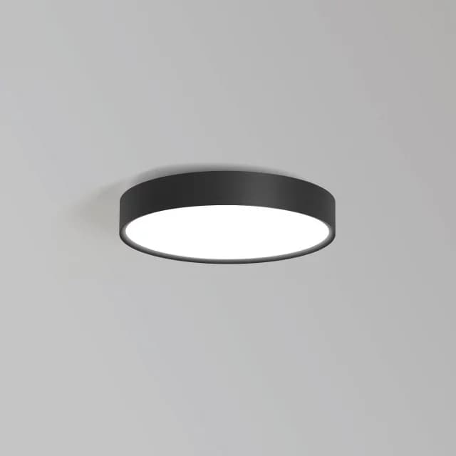 Delta Light MULTINOVA 300