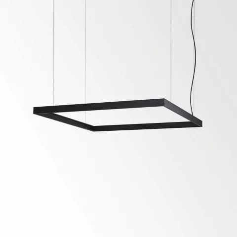 Delta Light SUPERLOOP SQUARE MDL — фото 2