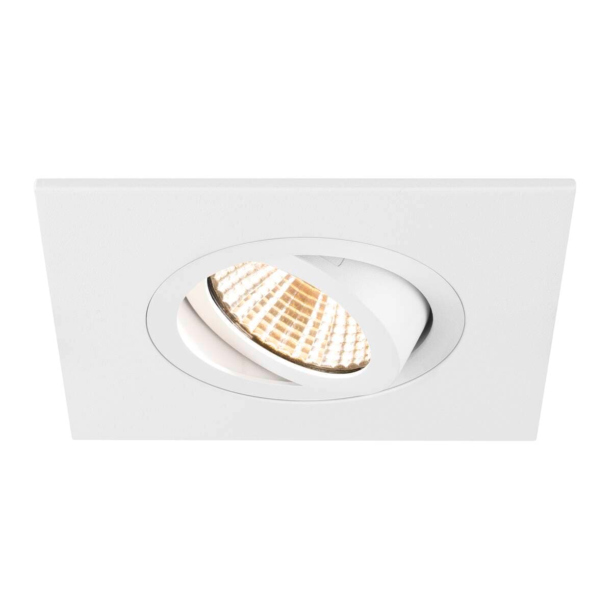 SLV NEW TRIA® 75 XL — фото 3