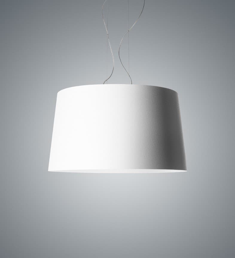 Foscarini Twice as Twiggy
