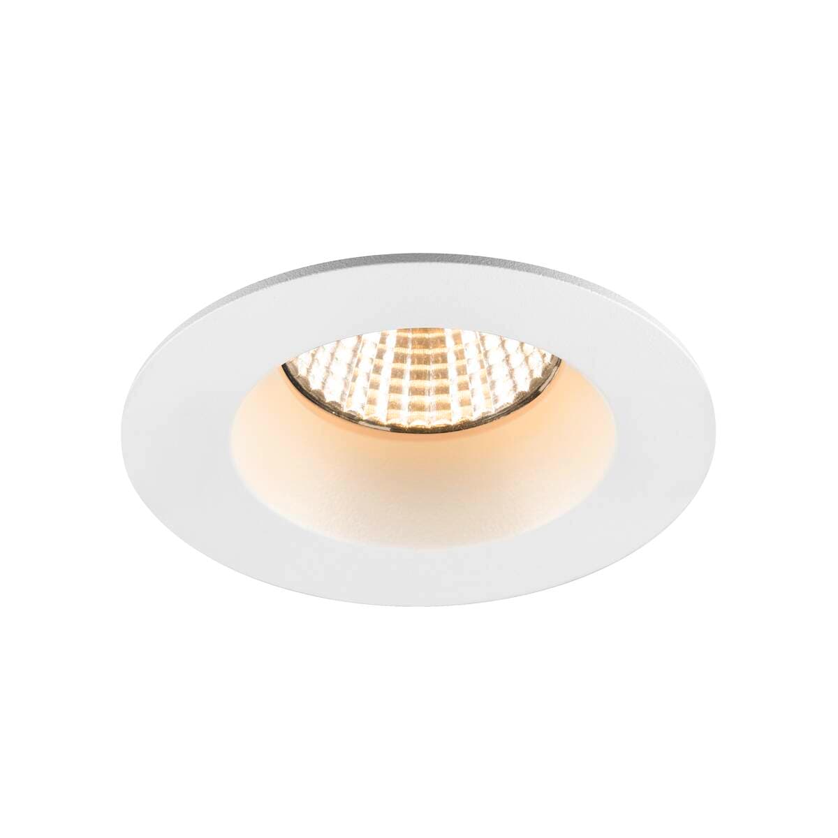 SLV NEW TRIA® UNIVERSAL 68