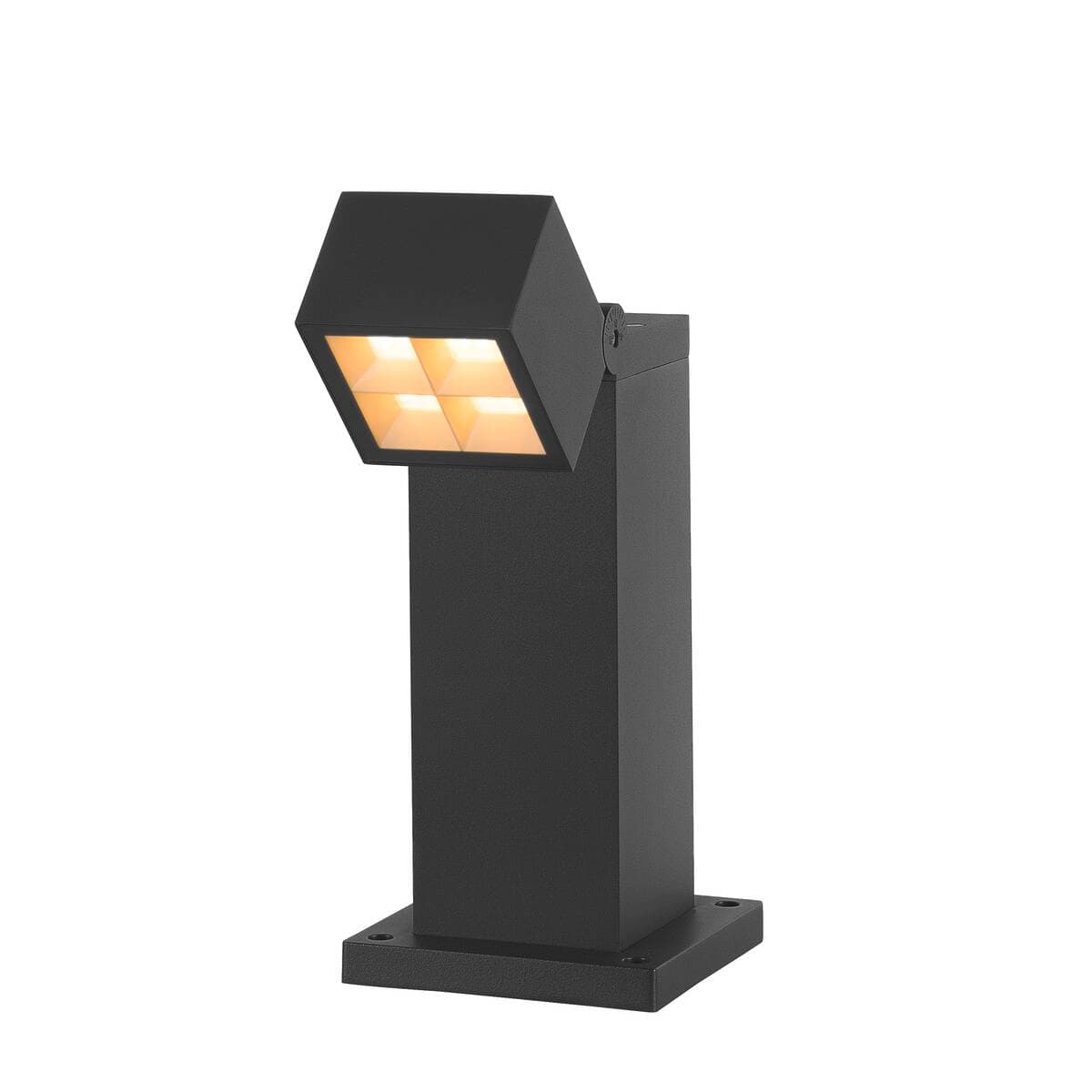 SLV S-CUBE 35
