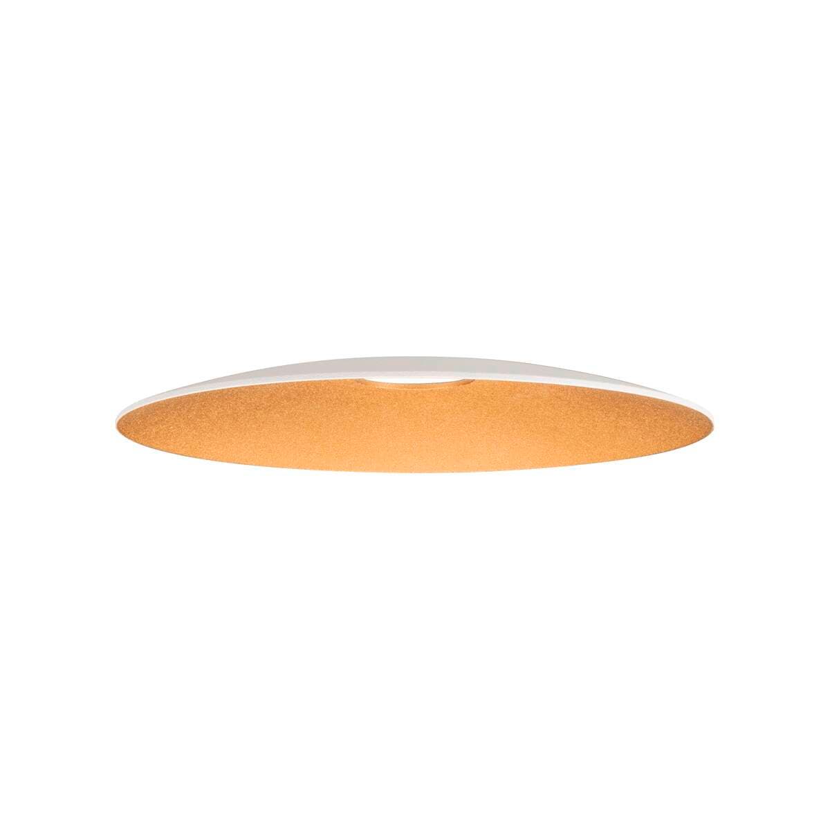 SLV LALU® ELYPSE 15