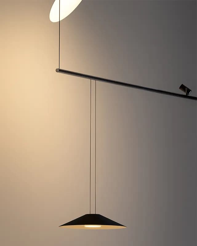 Vibia Circus