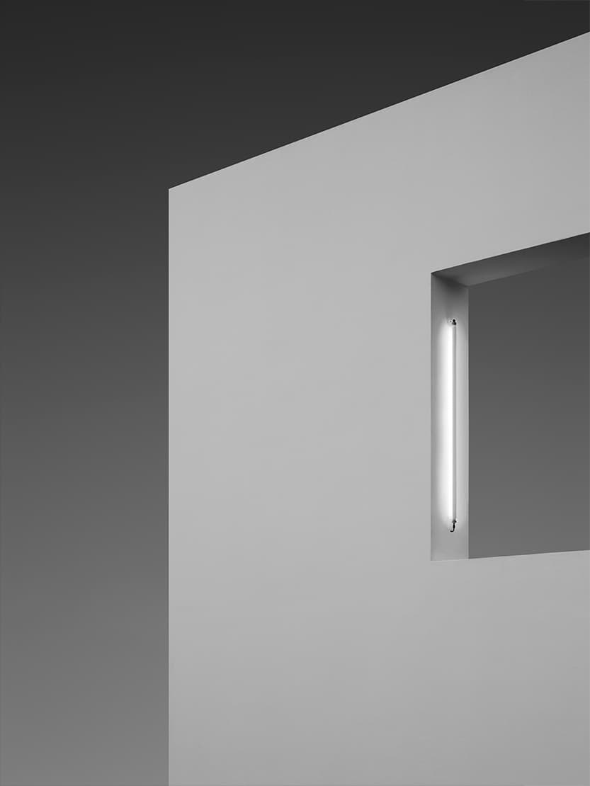 Flos Professional Tau — фото 3