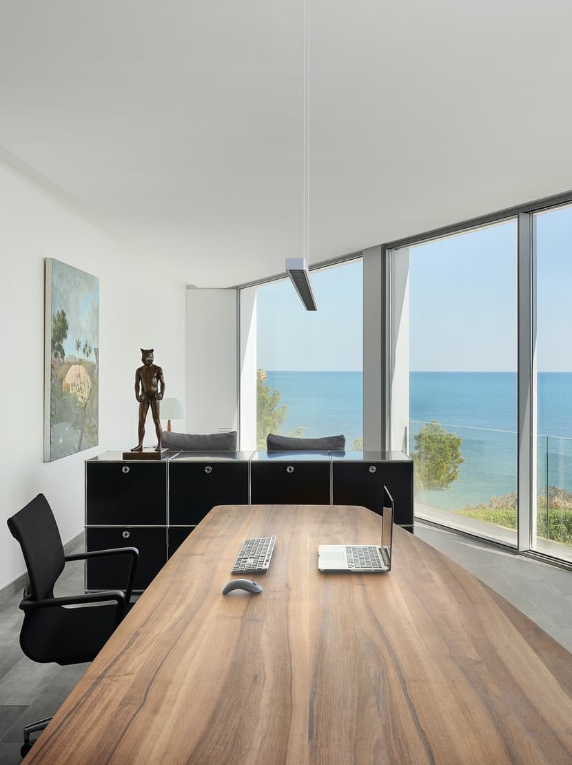 Flos Professional Super Line Pro — фото 7